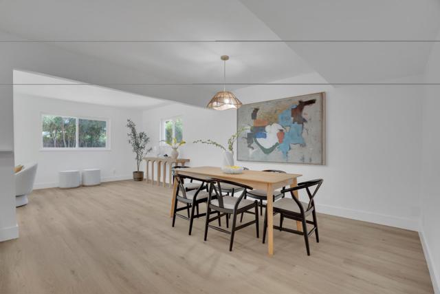 42783 Lerwick Street, Fremont CA: https://media.crmls.org/mediaz/5ac7a349-c5c7-48fc-859c-af0725bf92a7.jpg