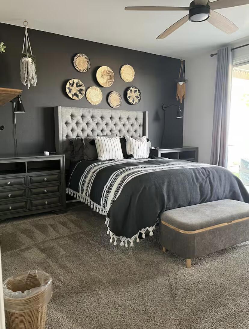 MLS #219140216DA image #20