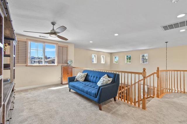 Home for Sale in Chula Vista