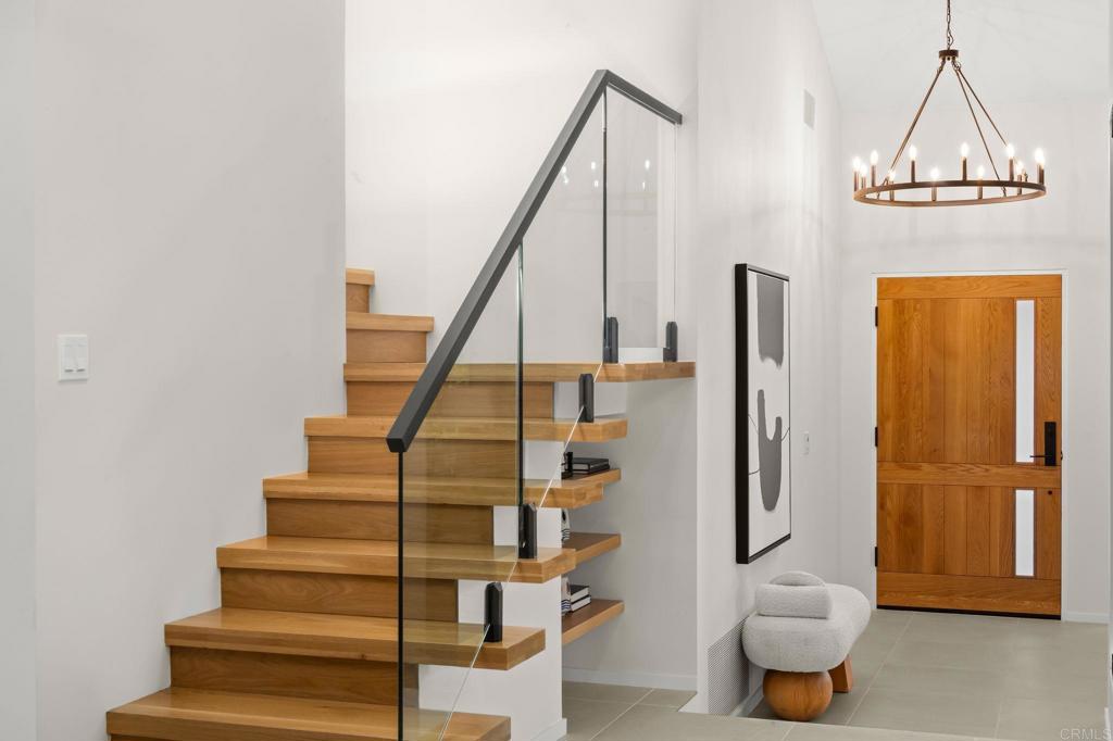 806 Needlerock Place - photo 13
