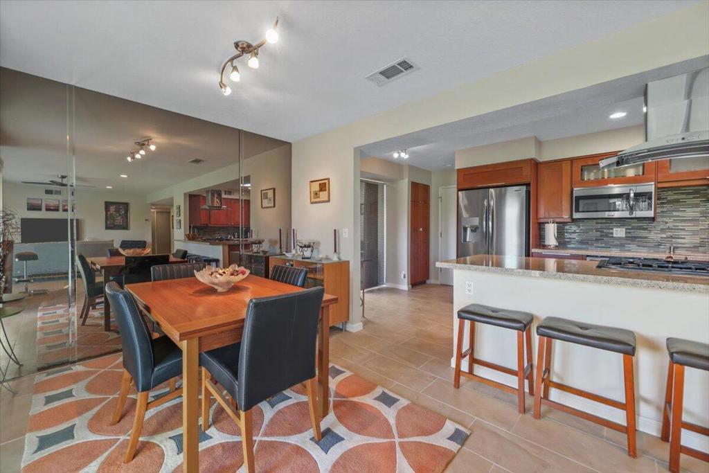 MLS #219137634PS image #18