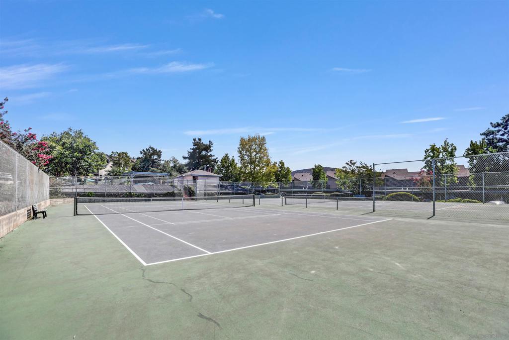 MLS #250037589SD image #19