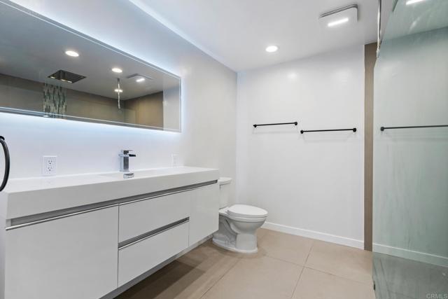Detail Gallery Image 25 of 64 For 1838 Acacia Ln, Fallbrook,  CA 92028 - 6 Beds | 3 Baths