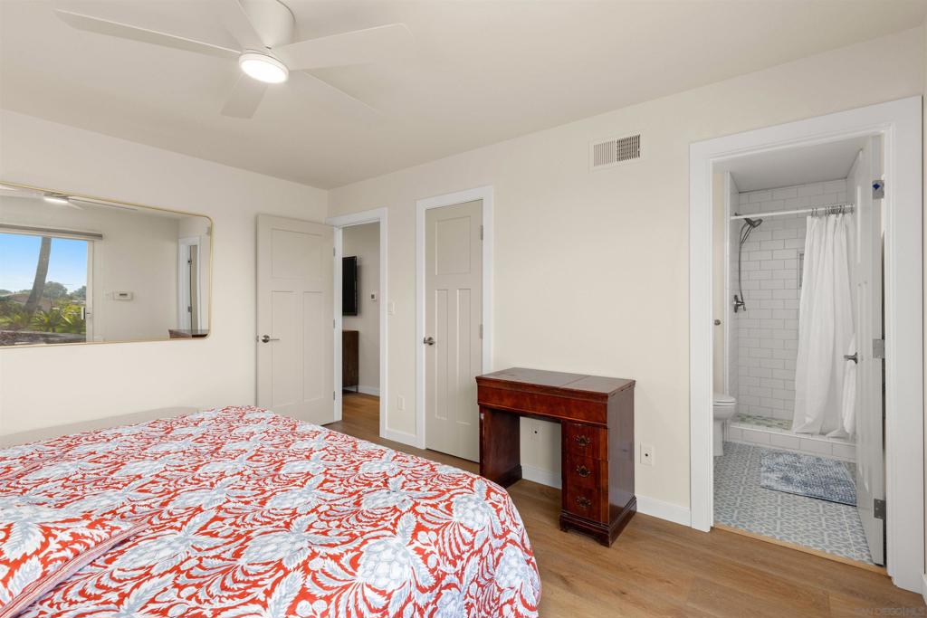 14186 Half Moon Bay Dr - photo 19