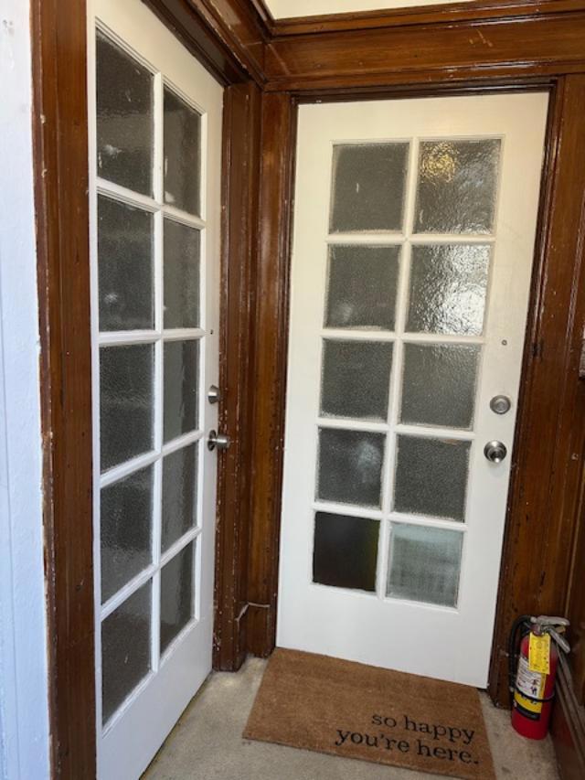751753 8th Avenue, San Francisco CA: https://media.crmls.org/mediaz/5ac869ea-540c-4e19-9354-9f5ba69b452a.jpg
