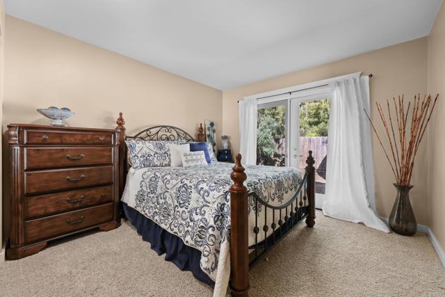 Detail Gallery Image 19 of 40 For 4873 Sunrise Valley Dr., El Cajon,  CA 92020 - 4 Beds | 2 Baths