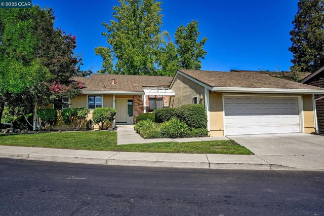58 Ramsgate Lane, Pleasant Hill CA: https://media.crmls.org/mediaz/5ac86dae-a00b-40be-9f8c-95130cc6e15a.jpg