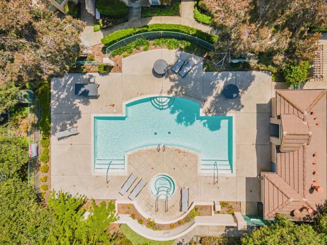 3344 Skyward Place, San Jose CA: https://media.crmls.org/mediaz/5ac88191-9afb-49a6-ac19-da53a00f425e.jpg