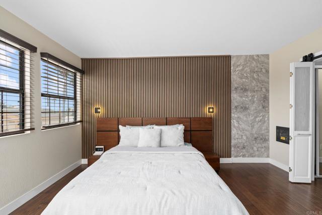 Detail Gallery Image 13 of 48 For 270 Dahlia Ave #22,  Imperial Beach,  CA 91932 - 3 Beds | 2/1 Baths