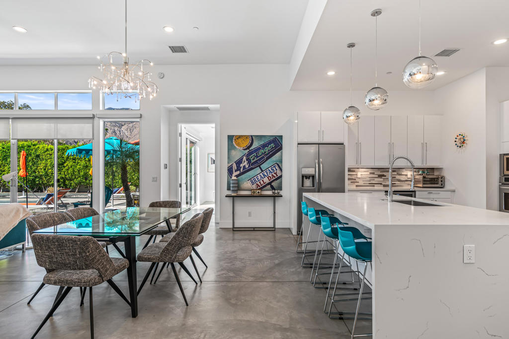 MLS #219136187DA image #41