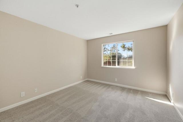 455 Avenue Portola, El Granada CA: https://media.crmls.org/mediaz/5ac8aff9-2177-470e-8c58-66f7031638f6.jpg