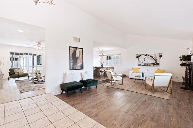 16117 Nordhoff St, North Hills CA: https://media.crmls.org/mediaz/5ac8c6f2-abdd-47ac-a5d4-6ba9db300898.jpg