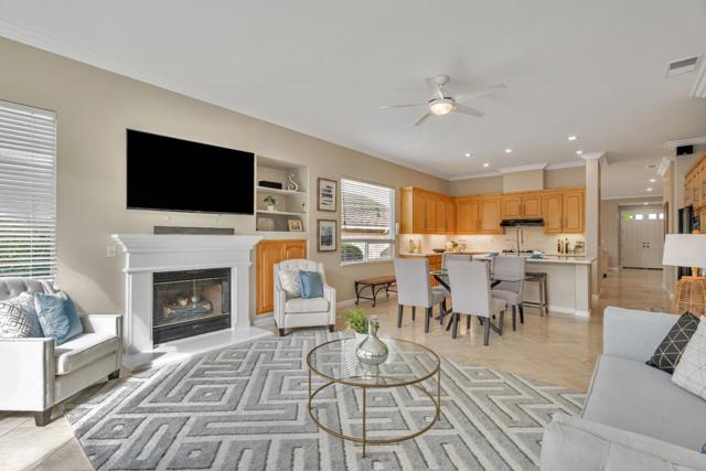 8845 Wine Valley Circle, San Jose CA: https://media.crmls.org/mediaz/5ac8cae9-c38d-4395-b5bc-d9446b7bcad4.jpg