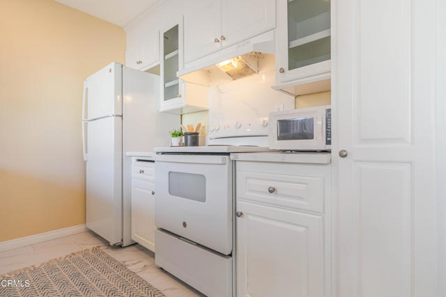 Detail Gallery Image 8 of 28 For 169 W Alta Gr, Port Hueneme,  CA 93041 - 3 Beds | 2 Baths