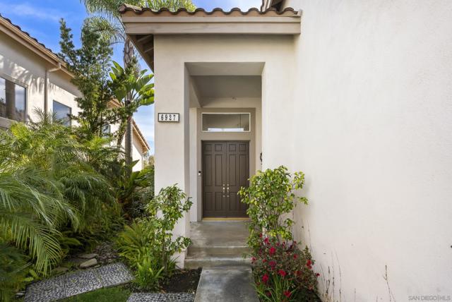 Image 3 of 48 For 6927 Wildrose Ter