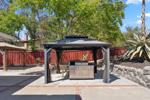 3532 Boeger Lane, San Jose CA: https://media.crmls.org/mediaz/5ac91cdf-29d5-4f86-be9f-992f4912d95c.jpg