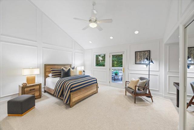 801 Eucalyptus Avenue, Hillsborough CA: https://media.crmls.org/mediaz/5ac921b8-bf10-4ca3-b735-655b448c5668.jpg