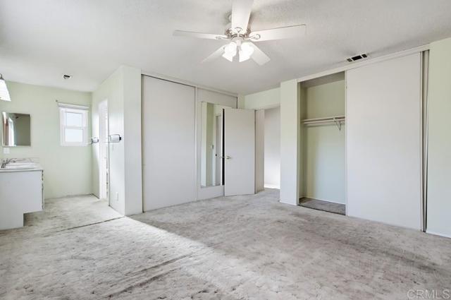 Detail Gallery Image 22 of 33 For 1237 Armstrong Cir, Escondido,  CA 92027 - 4 Beds | 2/1 Baths