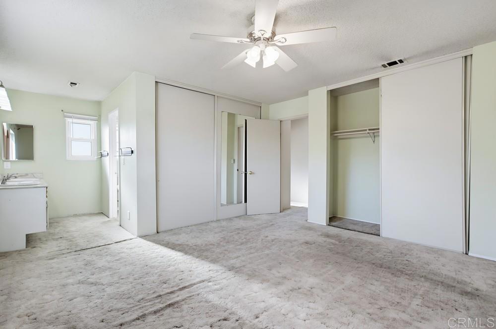 MLS #NDP2510992 image #21