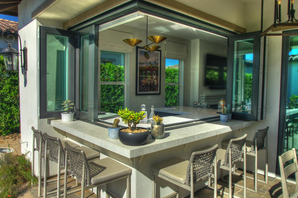 MLS #219141369DA image #29