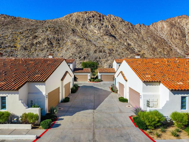 3-web-or-mls-KGLegacy_OPMG_1025_003