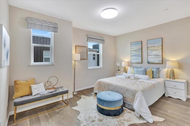 1969 Galileo Lane, San Jose CA: https://media.crmls.org/mediaz/5ac94dd6-d588-4f49-a666-3bd41c99133f.jpg
