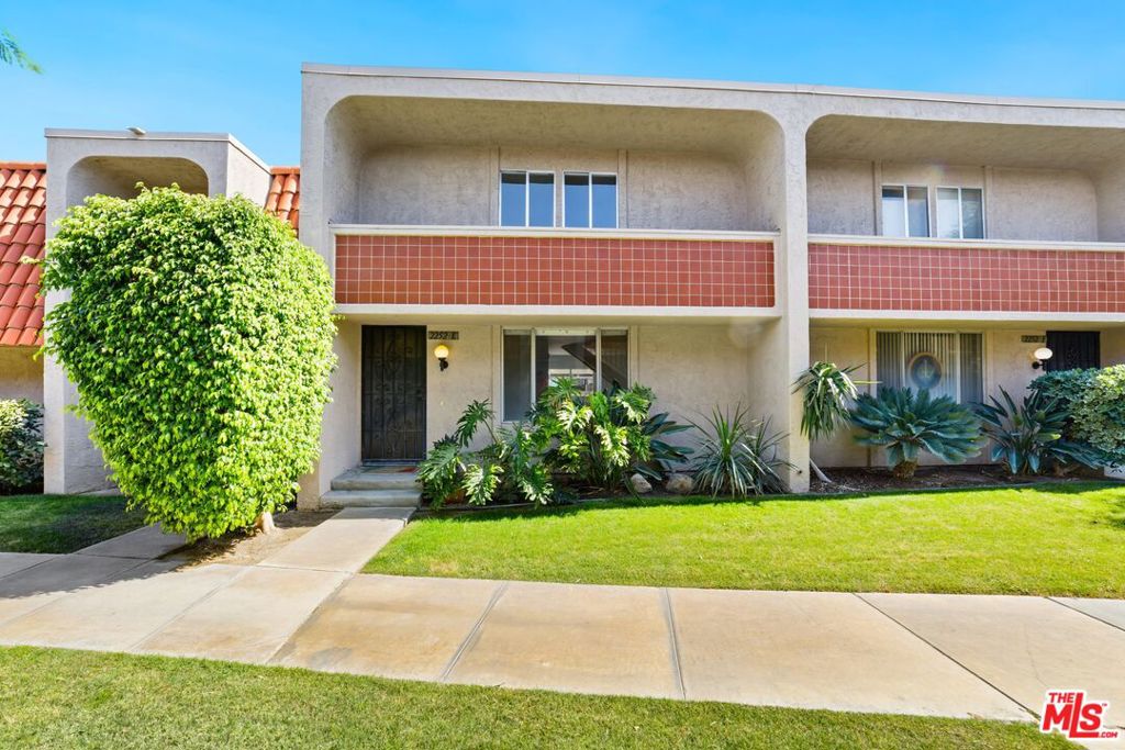 MLS #25617441 image #28