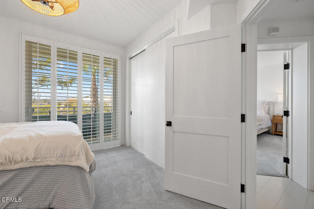 Detail Gallery Image 25 of 33 For 1437 Windshore Way, Oxnard,  CA 93035 - 3 Beds | 2 Baths