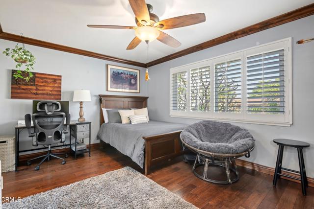 Detail Gallery Image 19 of 59 For 246 Crestwood Ave, Ventura,  CA 93003 - 4 Beds | 2/1 Baths