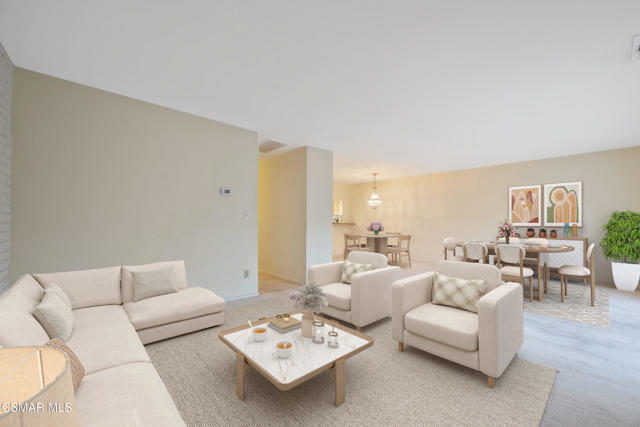18134 Killion Street, Tarzana CA: https://media.crmls.org/mediaz/5ac9d6bd-f183-415e-a827-cd4a49a823df.jpg