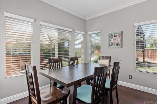 2119 SAND CREST Way, San Marcos CA: https://media.crmls.org/mediaz/5ac9dad6-0e76-4f4a-9545-ecb3bbf393d4.jpg