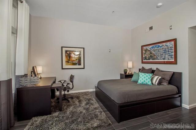 3790 Florida Street, San Diego CA: https://media.crmls.org/mediaz/5ac9e679-5ff5-4785-b9db-efaf71fb18bd.jpg