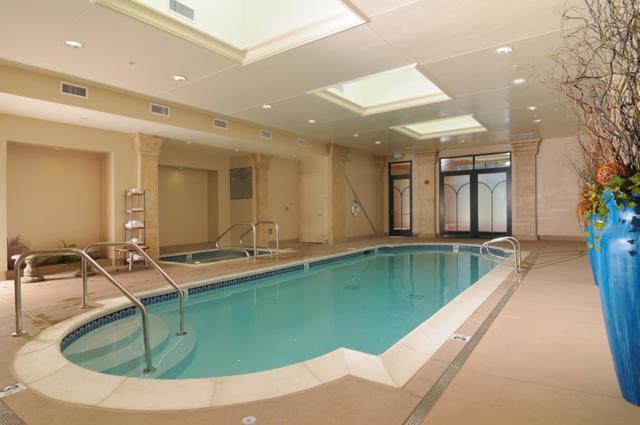 10 Crystal Springs Road, San Mateo CA: https://media.crmls.org/mediaz/5aca264a-0bad-4316-8a9a-8c5b5e15094b.jpg