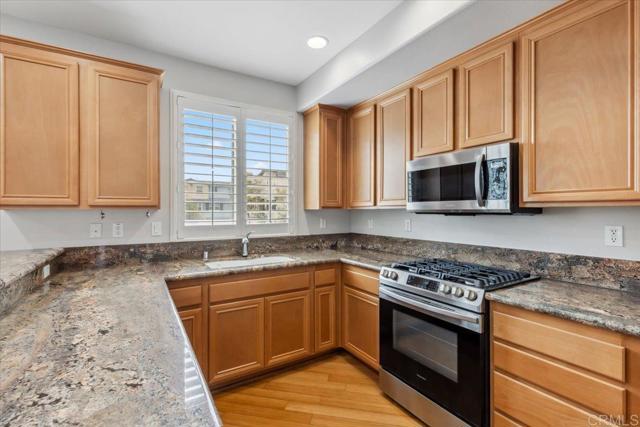 Home for Sale in San Diego