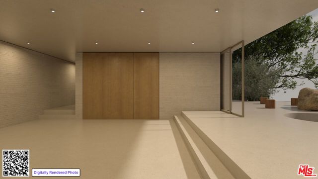 701 Greenleaf Canyon Road photo 11