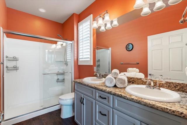 81682 Avenida Celaya, Indio CA: https://media.crmls.org/mediaz/5aca4fdc-1127-49ea-862b-efd29ff9a67b.jpg