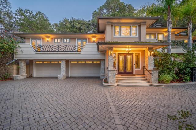 780 S El Monte Avenue, Los Altos CA: https://media.crmls.org/mediaz/5aca86d0-a8bb-4d89-8060-a0a989345341.jpg