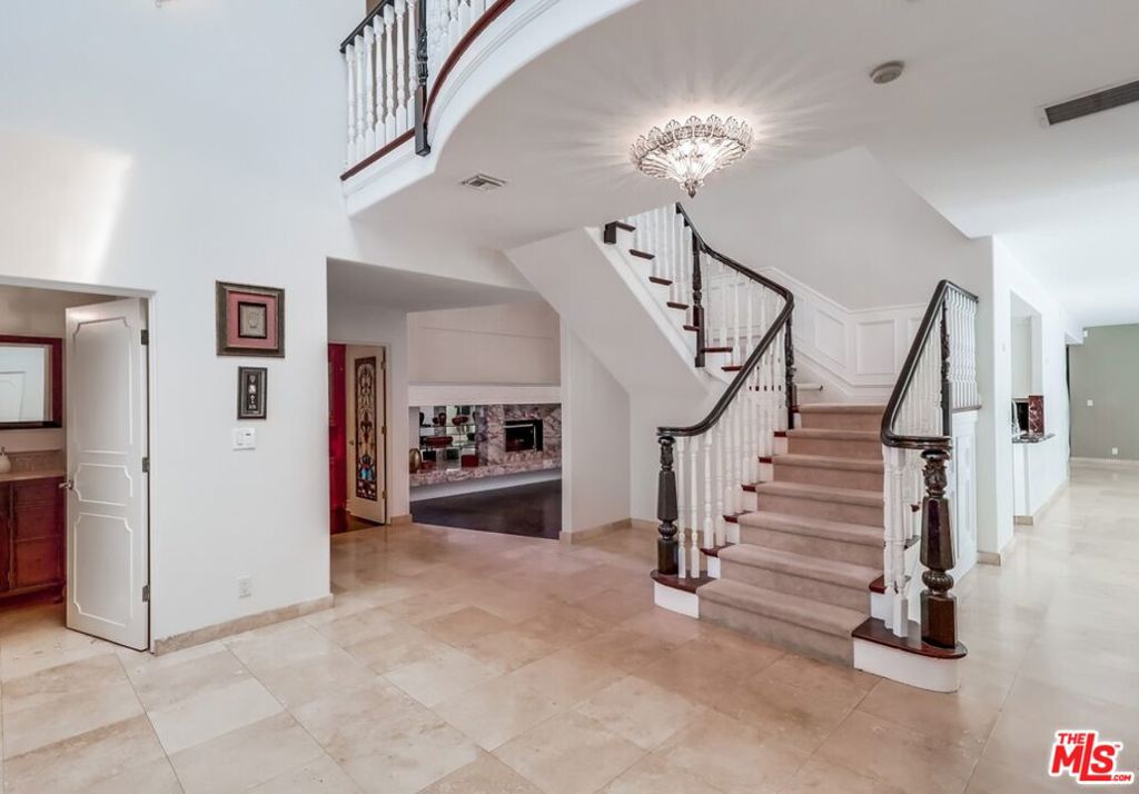 15656 Crownridge PlaceSherman Oaks img 37