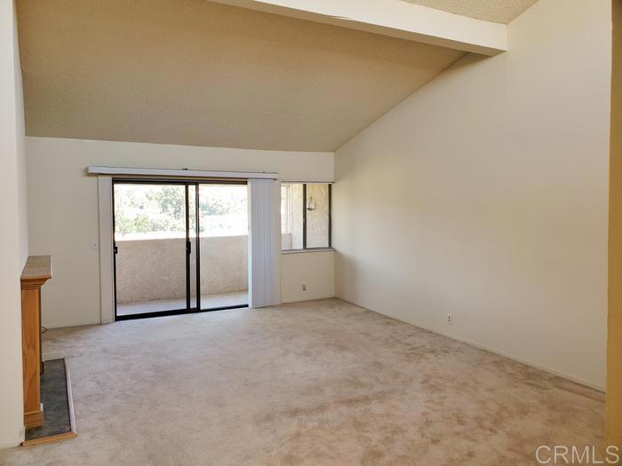 2625 Pirineos Way - photo 12