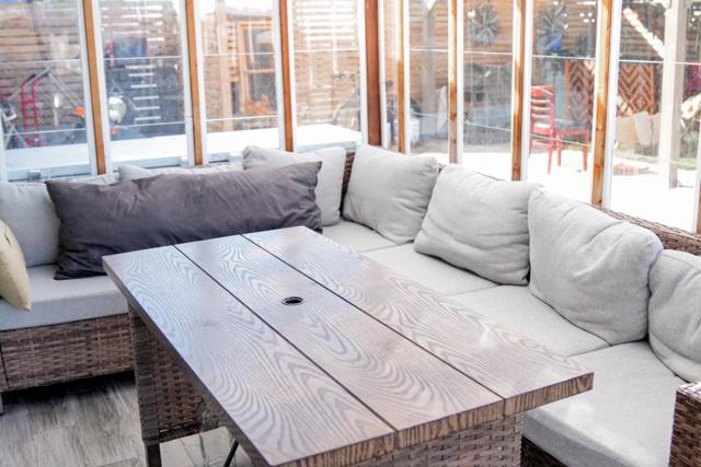 18940 Loree Avenue, Cupertino CA: https://media.crmls.org/mediaz/5acabd74-f40d-44da-a528-7e6afaf123cf.jpg