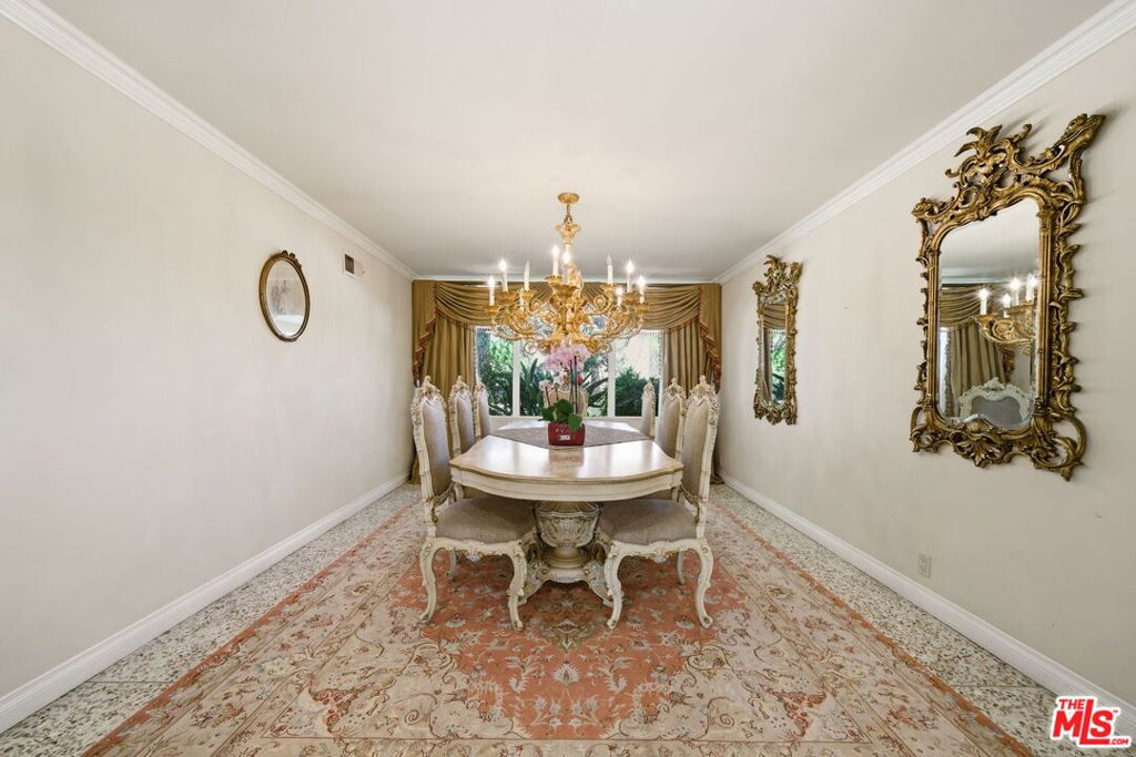 MLS #26658807 image #21