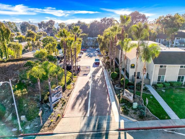 6333 College Grove Way, San Diego, California 92115, 1 Bedroom Bedrooms, ,1 BathroomBathrooms,Condominium,For Sale,College Grove Way,250000683SD