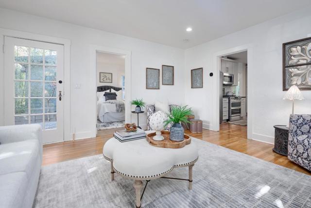 767 Calderon Avenue, Mountain View CA: https://media.crmls.org/mediaz/5acb571b-91a5-4e86-94fd-d3d517a6cbbb.jpg