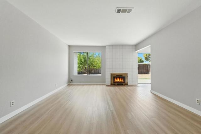 5911 Snell Avenue, San Jose CA: https://media.crmls.org/mediaz/5acb597b-d941-4271-a1d9-cd2286b46532.jpg