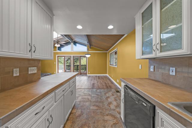 Detail Gallery Image 20 of 51 For 29131 Half Moon Trl, Pine Valley,  CA 91962 - 3 Beds | 2 Baths