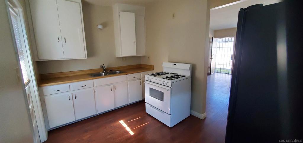 MLS #250026772SD img 17