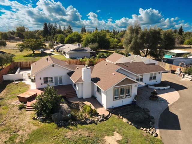 5852 Olive Ranch Road, Granite Bay CA: https://media.crmls.org/mediaz/5acbd7cb-aaa6-4504-9c27-8455e2492fa8.jpg