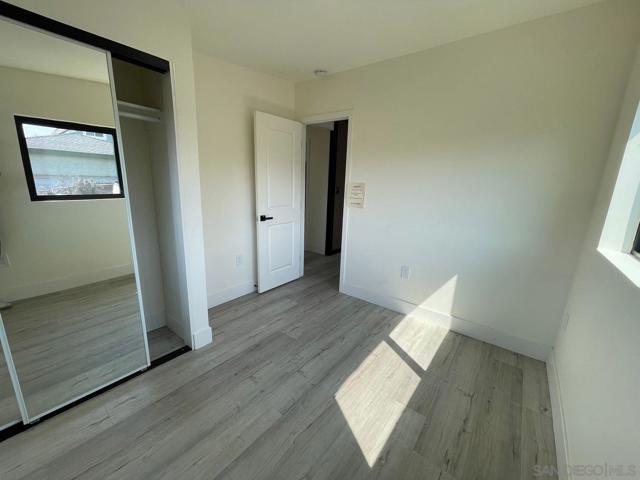 1846 Klauber Ave, San Diego CA: https://media.crmls.org/mediaz/5acbdeef-0dbe-4b00-b0bf-1694f8ea8b48.jpg