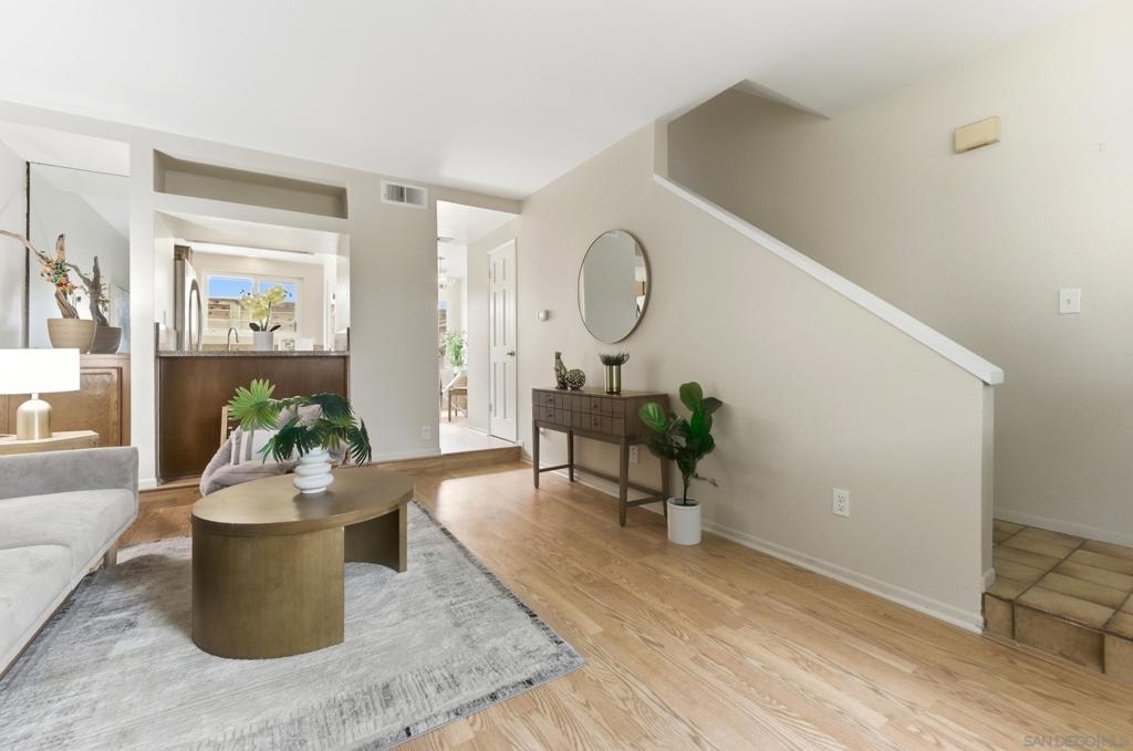 1442 Essex - photo 5