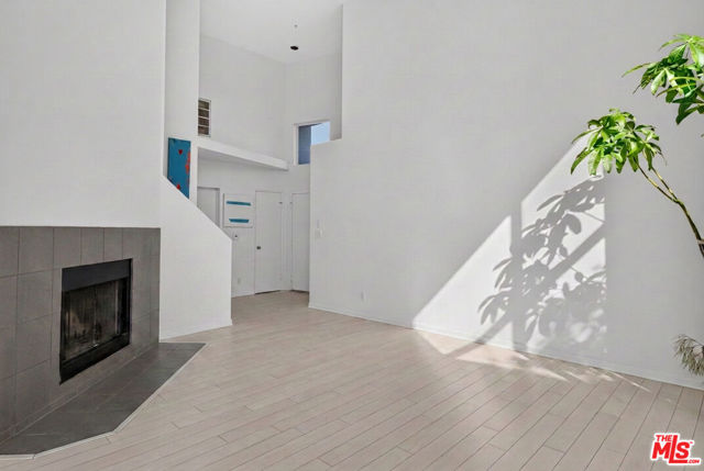 1511 16th Street, 201 photo 24